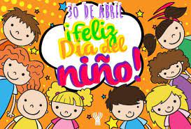 530 likes · 1 talking about this · 48 were here. Feliz Dia Del Nino In Mexico Jalapenos Mexican Food Facebook