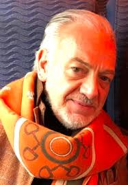 Michael Radice Obituary