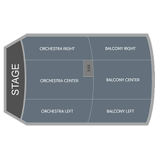 the newton theatre newton tickets schedule seating