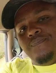 Jason Phillip Douglas Munford