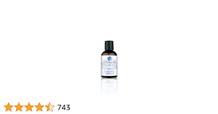 Amazon.com: Sliquid Organics Natural Intimate Lubricant, 4.2-Ounce : Health  & Household