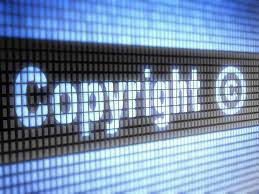 Check spelling or type a new query. Difference Between Trademark And Copyright Indiafilings