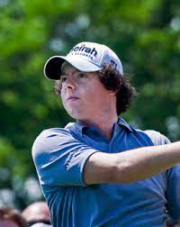 We will keep you up to date with all the latest. Mcilroy Rory Golfakademie Gmbh De