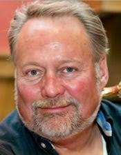 Obituaries in El Paso, TX