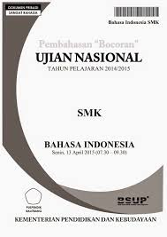 We did not find results for: Soal Un Bahasa Indonesia Smk Materi Sinonim Dan Pembahasannya Jawabanku Id