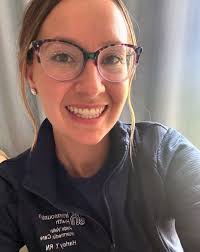 At Platte Valley Hospital's step-down care unit in Brighton, Colorado,  Harley Young, RN, administers a lot of IV medication, much of which needs  to be diluted.