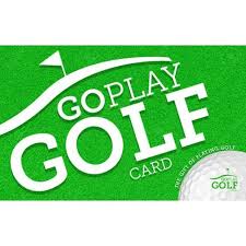 Top golf gift card locations. Go Play Golf Gift Card Email Delivery Target
