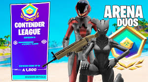 Me txnner the owner and editor for the clan nightraven537 the guy in the live streams shyn streams on twitch i. Road To Champion League Youtube