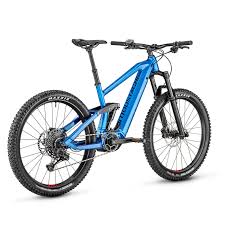 Moustache • le vélo électrique conçu et assemblé en france. Moustache Samedi 2020 Online Shopping