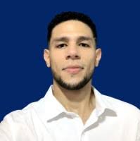 20+ "Joseph Guardiola" profiles