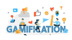 What is Gamification? | Plecto