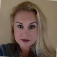 100+ "Katherine Dick" profiles