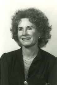 Bobbye Phillips Obituary 2022