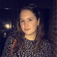 1800+ "Fern" profiles