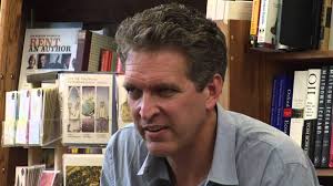 William Powers: Hamlet's Blackberry