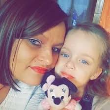 Sheri Cantrell (jenniferrmeaney)