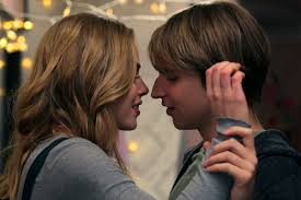 The lovely sarah dugdale spoke with brief take's charles trapunski about joining season 2 of the 25 years canadian actress sarah dugdale is going again in the limelight on 27 november 2020 with. Sarah Dugdale On Shaking Up Virgin River Interview Tell Tale Tv