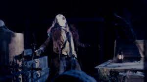 Graverobber - GRAVES - Repo! The Genetic Opera - YouTube