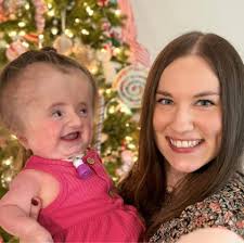 I've noticed that most people who post their starters here use white flour.  Mine was made with whole wheat flour. Is this a bad idea for a beginner  like me? I've read