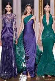 Zuhair Murad Jurken Searchya Search Results Yahoo Zoekresultaten Van Afbeeldingen Dresses Beautiful Dresses Gowns