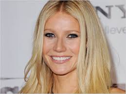 Gwyneth paltrow hair color ideas in 2016. Gwyneth Paltrow Why Do So Many People Hate On Her Ew Com