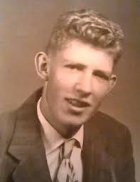 Obituary information for Harold Gainer