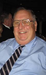 Contributions to the tribute of George L. Bennett