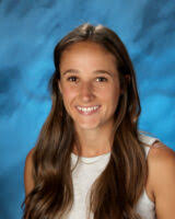 Montessori School of Denver CEO And Leadership: Executives and Demographics 