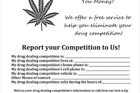 Part of the daily mail, the mail on. Update Turn In Drug Dealers Flyer Leads To Arrests In Franklin Cty Abc 36 News