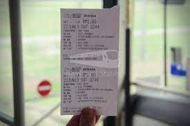 Compare prices from hundreds of major travel agents and airlines, all in one search. Cityliner Service 9 Kota Bharu Sultan Ismail Petra Airport To Kota Bharu Bus Station By Bus Railtravel Station