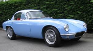 1960 lotus elite lotus elite lotus car old sports cars lotus elite lotus car old sports cars