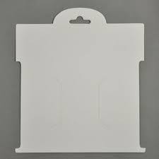 I wanted a cute way to display all my creations for giving, so i designed some cute and simple printable hair bow cards. Image Result For Free Hair Bow Card Holder Template Con Imagenes Etiquetas En Blanco Bordes Y Marcos Diademas