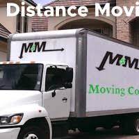 Check spelling or type a new query. 70 Moving Company Profiles Linkedin