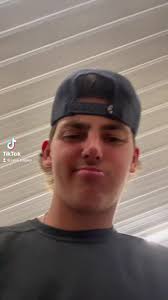 Hella crunk hella monkey#mn @Bobby Olson @brycenberg