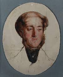 Page 5: Henry (1756) Raeburn Paintings & Artwork for Sale