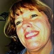 Elizabeth Navas's Instagram, Twitter & Facebook