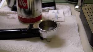 Great savings free delivery / collection on many items. Making Cappuccino With The Cuisinart Em 100 Youtube