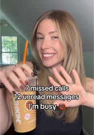 Exploring the 7 Missed Calls Trend