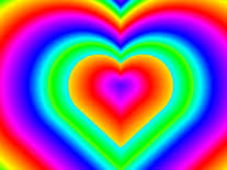 Looking for the best valentines day wallpaper and screensavers? 21 Valentine S Day Screensavers For Windows Mac