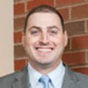 Dr. Jonathan Stone, MD