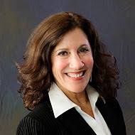 the Bloom Report Mar 25