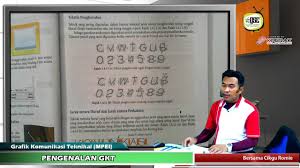 We are a sharing community. 2017 04 Penghurufan Gkt Youtube