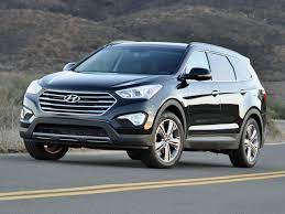 Buying a car from cargurus. 2017 Cargurus Best Used Car Awards Cargurus