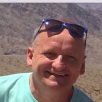 20+ "Rogoz" profiles