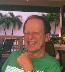 Obituary of Edward M. Sheehan