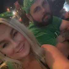 This bike has been in and out of shops for over 4 to 5 months. And  everything was done to fix it but my problem is still happening. Any  motorcycle mechanics on