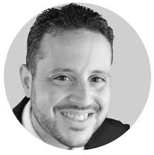 WEare — designing the WE