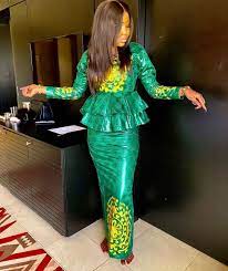 About press copyright contact us creators advertise developers terms privacy policy & safety how youtube works test new features press copyright contact us creators. Model Bazin 2019 Femme Model Bazin Femme Older Versions Of Modele De Femme En Bazin Apk Also Available With Us Terese Sobus