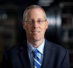 Tim Gray's Instagram, Twitter & Facebook