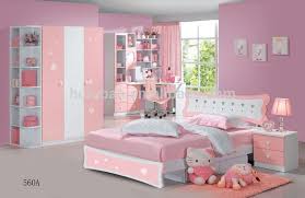 Match your bedroom's paint job with. Bedroom Sets For Kids Girls Trendecors